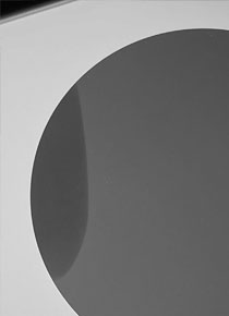 Siliconcarbid Wafers